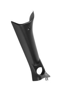 Ford F150 15-18 AutoMeter Gauge Mount A-Pillar 2 1/16