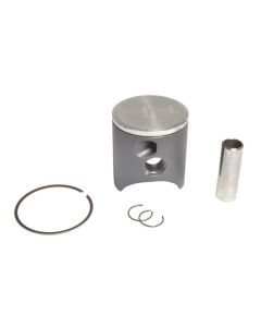Athena 05-21 Yamaha YZ 125 2T Forged Racing Piston Bore 53.95mm for OE Cylinder - S4F05400017A