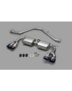 TMS-17400-TZE22