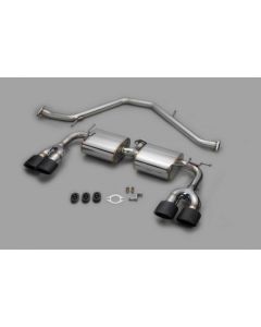 TMS-17400-TZE23