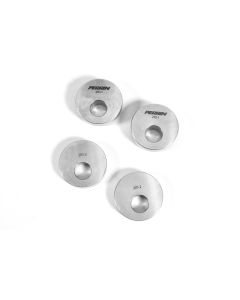 Perrin 08-24 Subaru WRX / 08-21 STI Driveshaft Carrier Bushings - PSP-DRV-210