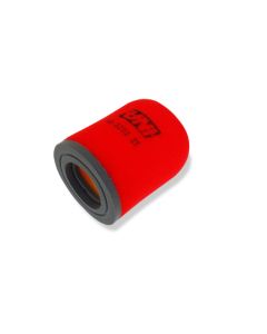 UNI Yamaha ATV Air Filters - UNI-NU-3252ST