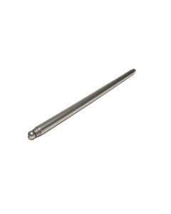 COMP Cams Pushrod CB High Energy Roller Steel 7.400" Length 3/8" Diameter Fits Small Block Chevy 1955-1986 - 7814-1