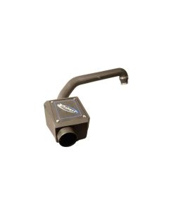Volant Closed Box Air Intake w/Pro 5 Filter Jeep Wrangler TJ 2000-2006- VOLA-17540