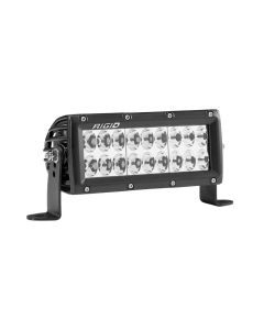 Rigid Industries 6in E2 Series - Drive - 175613