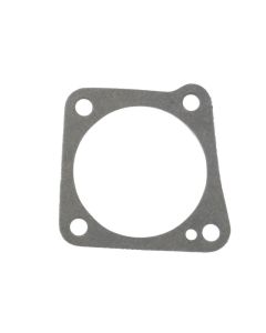Athena Harley-Davidson Tappet Block Rear Gasket - Set of 10 - S410195015010