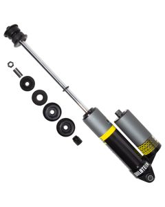 Bilstein 19-24 RAM 2500 Rear B8 8100 Shock Absorber - 25-302233