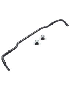 ST Rear Anti-Swaybar Set 06-13 Audi A3 2wd/08-09 TT Coupe/Roadster 2WD - 51302