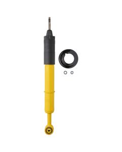 ARB / OME Nitrocharger Sport Strut Hilux 15On F - 90029