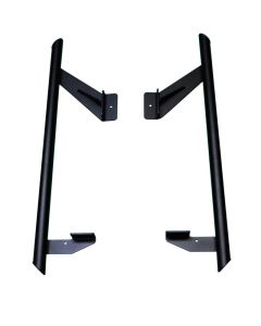 Skyjacker 2013-2013 Polaris (UTV) Ranger 900 XP LE Nerf/Step Bar - NBP103