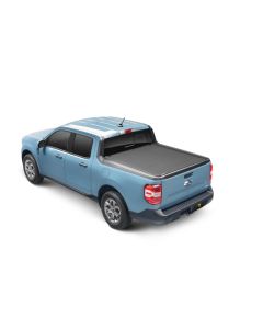 BAK 2022 Ford Maverick 4.5ft Revolver X4s - 80324