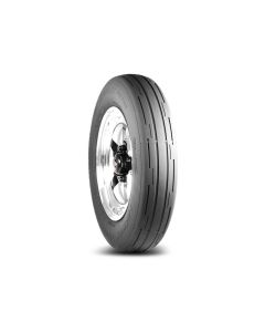 Mickey Thompson ET Street Front Tire - 27X6.00R17LT- MICK-250735