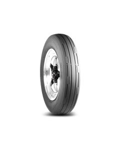 Mickey Thompson ET Street Front Tire - 26X6.00R17LT- MICK-250737