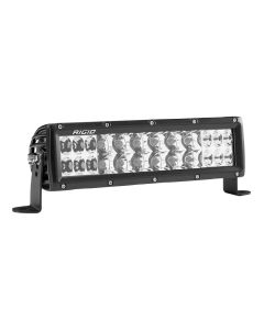 Rigid Industries 10in E2 Series - Combo (Drive/Hyperspot) - 178313