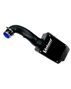 Volant Closed Box Air Intake w/Pro 5 Filter Jeep Grand Cherokee 2006-2010- VOLA-17861