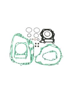 Athena 86-02 Suzuki LS F / P / Savage 650 Complete Gasket Kit (Excl Oil Seal) - P400510850653