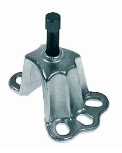 SPC Performance FRONT HUB & AXLE PULLER - 498
