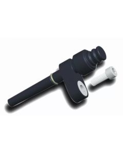 BorgWarner Speed Sensor Kit EFR Speed Sensor Kit - 179430