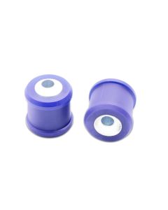 SuperPro 2002 Acura RSX Base Rear Upper Camber Adjustable Control Arm Outer Bushing - SPF2311K