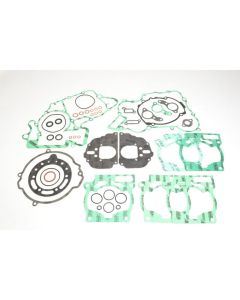 Athena 98-01 KTM 200 EGS / EXC / SX Complete Gasket Kit - P400270850025
