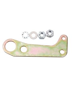 Edelbrock Chevy Kick Down Brkt - 8020