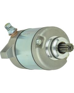 Arrowhead 08-09 KLX 450 R/18-19 KLX 450 R Australia Starter - 410-54164