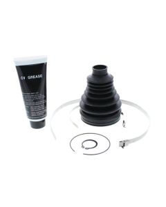 All Balls Racing CV Boot 8Ball Axle - AB8-BT-80AB