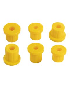 ARB Bush Kit Lc 70Serr - OMESB101