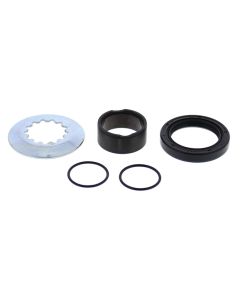 All Balls Racing 19-23 Kawasaki KX450F Counter Shaft Seal Kit - 25-4046