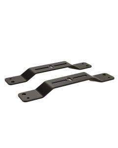 ARB 16-23 Toyota Tacoma Bed Rack Recovery Boards Mount kit - 1780760