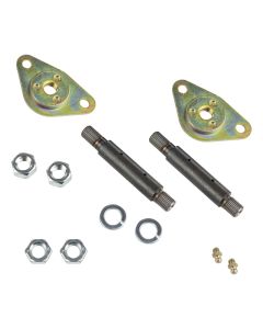ARB Greasablr Fix End Pin Kit Hilux - OMEGP3