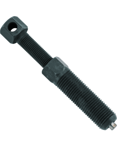 Premium BKM Hand Tools - BIKE-151685 for Cyclists