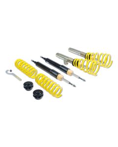 ST XA Coilover Kit 06-13 BMW 3 Series E90/E92 Sedan/Coupe X-Drive AWD - 18220048