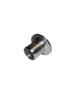 Torque Solution Tial to 34mm Outlet Flange: Universal - TS-UNI-109