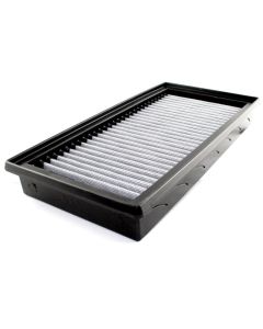 aFe MagnumFLOW Air Filters OER PDS A/F PDS Ford Diesel Trucks 99 V8-7.3L (td) - 31-10005
