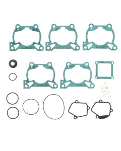 Athena 21-23 GAS GAS MC 85 Top End Gasket Kit - P400270600088