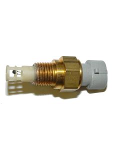 Omix Intake Temp Sensor 91-95 Jeep Wrangler YJ - 17221.01