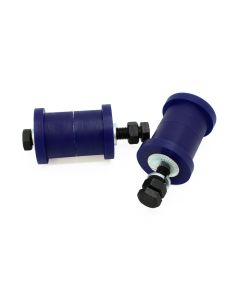 SuperPro 2004 Pontiac GTO Base Camber Adjusting Bushing Set - SPF2545K