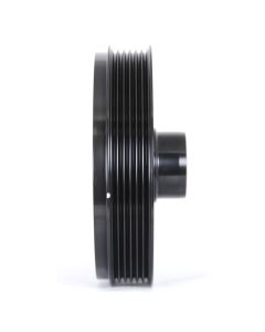 Fluidampr 08-15 Mitsubishi Evo X Steel Internally Balanced Damper - 570701