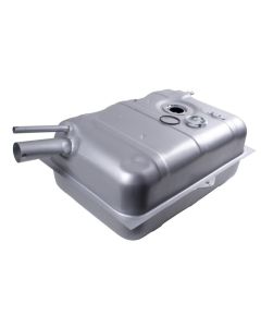 Omix Gas Tank 70-75 Jeep CJ Models - 17720.08