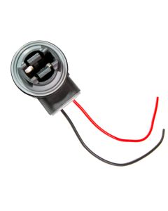 Oracle 3156 Replacement Socket - 2027-504