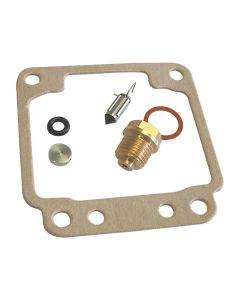 K&L Supply Carb Repair Kit - 18-2689