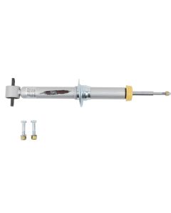 Belltech 15-20 Ford F-150 2WD/4WD 3-3.5in Trail Performance Lifting Strut - 27007