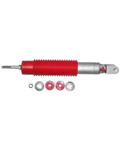 Rancho 06-09 Hummer H3 Front RS9000XL Shock - RS999309