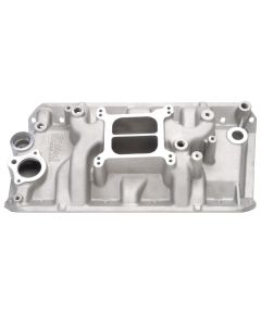 Edelbrock Performer AMC-70 Manifold - 2131