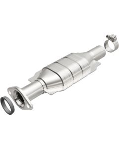MagnaFlow Conv DF 09-11 Ford Escape 3.0L - 51518