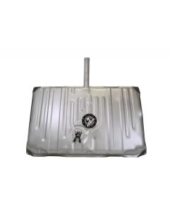 Aeromotive 68-69 Oldsmobile Cutlass/Buick Skylark 200 Stealth Gen 2 Fuel Tank - 18101
