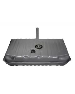 Aeromotive 70-72 Chevrolet Chevelle/Malibu & 1970 Chevrolet Monte Carlo 200 Stealth Gen 2 Fuel Tank - 18102