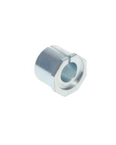 SPC Performance 1-1/4 deg. FORD SLEEVE - 23235