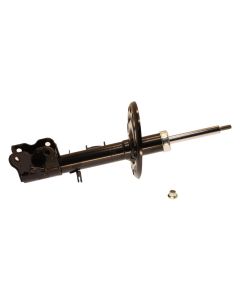 KYB Shocks & Struts Excel-G Front Right Nissan Pathfinder 2014-2013 - 339347